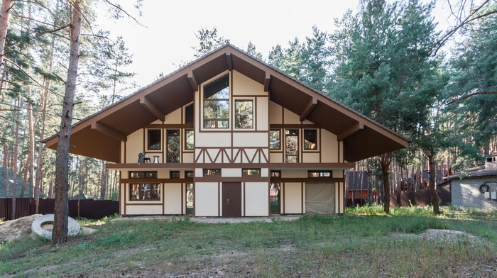 10-genius-loci-lesnoe-shale-v-svyatogorske