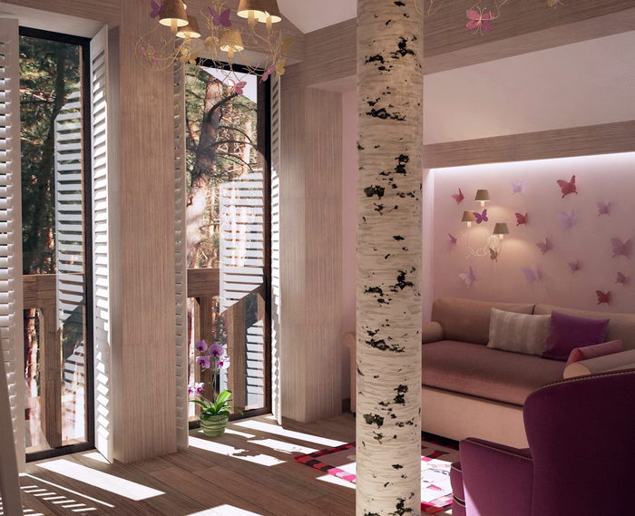 14-genius-loci-lesnoe-shale-v-svyatogorske