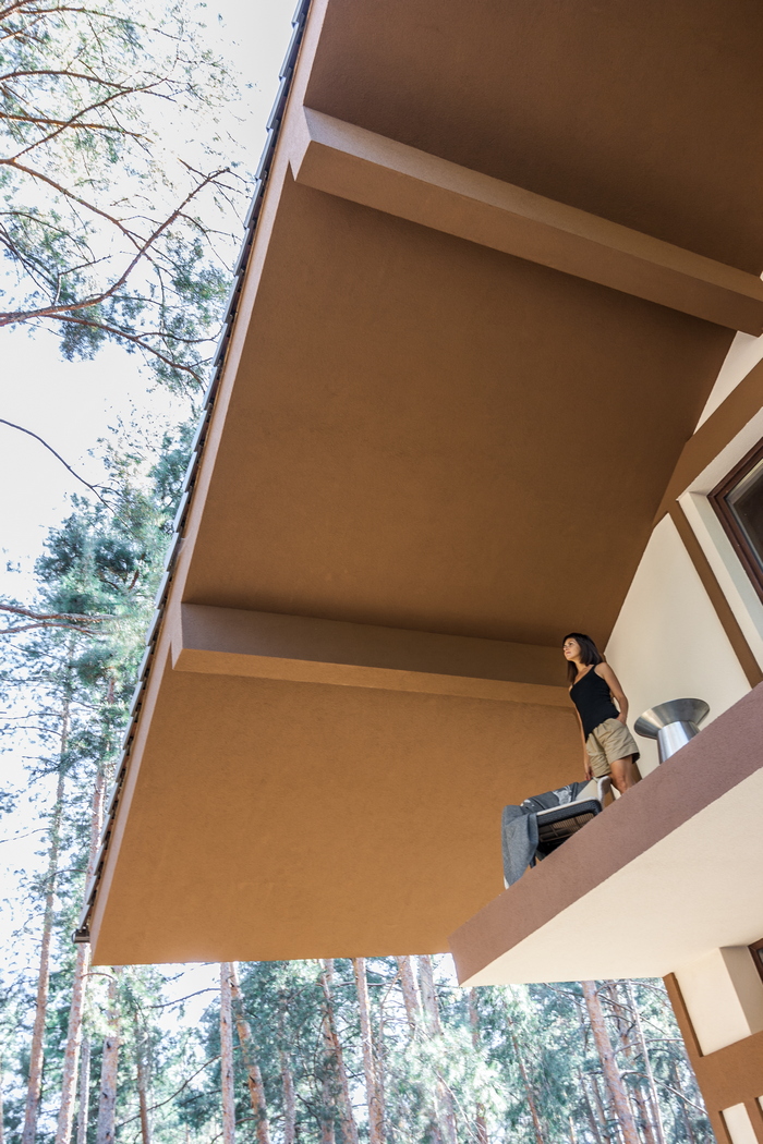 8-genius-loci-lesnoe-shale-v-svyatogorske